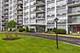 8815 W Golf Unit 7A, Niles, IL 60714
