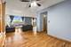 8815 W Golf Unit 7A, Niles, IL 60714