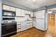 8815 W Golf Unit 7A, Niles, IL 60714