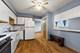 8815 W Golf Unit 7A, Niles, IL 60714