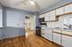 8815 W Golf Unit 7A, Niles, IL 60714