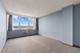 8815 W Golf Unit 7A, Niles, IL 60714