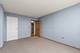 8815 W Golf Unit 7A, Niles, IL 60714