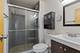 8815 W Golf Unit 7A, Niles, IL 60714