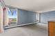 8815 W Golf Unit 7A, Niles, IL 60714