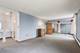 8815 W Golf Unit 7A, Niles, IL 60714