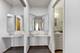 8815 W Golf Unit 7A, Niles, IL 60714