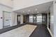 8815 W Golf Unit 7A, Niles, IL 60714