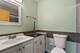 8815 W Golf Unit 7A, Niles, IL 60714