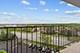 8815 W Golf Unit 7A, Niles, IL 60714