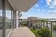 8815 W Golf Unit 7A, Niles, IL 60714