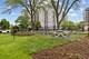 8815 W Golf Unit 7A, Niles, IL 60714