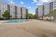 8815 W Golf Unit 7A, Niles, IL 60714
