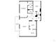 8815 W Golf Unit 7A, Niles, IL 60714