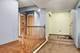 8815 W Golf Unit 7A, Niles, IL 60714