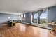 8815 W Golf Unit 7A, Niles, IL 60714