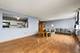 8815 W Golf Unit 7A, Niles, IL 60714