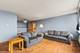 8815 W Golf Unit 7A, Niles, IL 60714