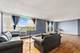 8815 W Golf Unit 7A, Niles, IL 60714