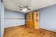 8815 W Golf Unit 7A, Niles, IL 60714