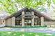 8080 Wolf, Burr Ridge, IL 60527