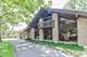 8080 Wolf, Burr Ridge, IL 60527