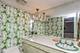 8080 Wolf, Burr Ridge, IL 60527