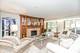 8080 Wolf, Burr Ridge, IL 60527