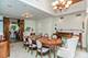 8080 Wolf, Burr Ridge, IL 60527
