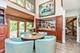 8080 Wolf, Burr Ridge, IL 60527