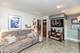 8080 Wolf, Burr Ridge, IL 60527