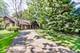 8080 Wolf, Burr Ridge, IL 60527