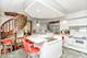 8080 Wolf, Burr Ridge, IL 60527