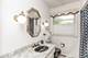 8080 Wolf, Burr Ridge, IL 60527