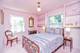 8080 Wolf, Burr Ridge, IL 60527