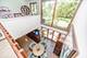 8080 Wolf, Burr Ridge, IL 60527