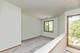 8080 Wolf, Burr Ridge, IL 60527