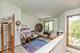 8080 Wolf, Burr Ridge, IL 60527