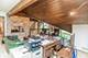 8080 Wolf, Burr Ridge, IL 60527