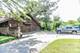 8080 Wolf, Burr Ridge, IL 60527