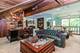 8080 Wolf, Burr Ridge, IL 60527