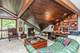 8080 Wolf, Burr Ridge, IL 60527