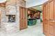8080 Wolf, Burr Ridge, IL 60527