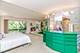 8080 Wolf, Burr Ridge, IL 60527