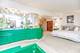 8080 Wolf, Burr Ridge, IL 60527