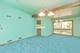 8080 Wolf, Burr Ridge, IL 60527