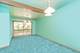 8080 Wolf, Burr Ridge, IL 60527