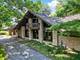 8080 Wolf, Burr Ridge, IL 60527