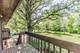 8080 Wolf, Burr Ridge, IL 60527