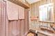 8080 Wolf, Burr Ridge, IL 60527